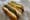 Jimmy's Hot Dogs hot dog