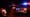 Philadelphia Shooting