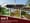 South Whitehall Comprehensive plan