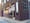 221219 Bradbury-Sullivan outside.jpg