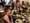 IMG_1672.jpeg