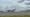 Allegiant flight with water arch.jpg