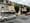 ferrystreet900.jpg