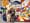 IMG_4769.jpeg