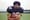 Obit Harris Football