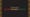 BHM_LVN_Main.jpg
