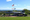 VFW Tomcat.webp