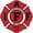 Bethlehem Fire Department Local 735