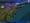 Freeze warning