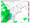gfs_mslp_pcpn_frzn_neus_fh6-30.gif