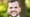 Justin Amann 