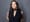 Martina McBride