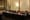 State of Pennsylvania Tourism & Economic Development Committee #2