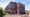 Ironside Lofts