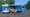 starmobileunit_edited.jpg