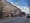 Southside Bethlehem business district.jpg
