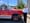 Lower Milford Fire Truck.jpg