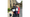 Hendricks Moyer.png