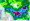 5 day QPF