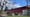 221220-south-whitehall-covered-bridge.jpg