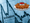 Untitled design (2).png
