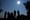 Total Solar Eclipse 
