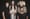 The Melvins