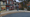 Slatington Fireman