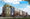 The Emery Apts., potential for 119 Technology Drive
