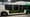 radon bus.jpg