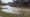 Jordan Creek