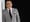 Gilberto Santa Rosa