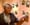 221102 Bradbury Sullivan Gallery Mshinda.jpg