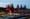 Blast furnaces at SteelStacks