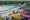 Wildwater Kingdom (2).jpeg