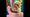 Chick hatching 4-H
