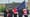 AllentownFlagDay1.jpg