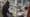 Lehigh County election staff 2023.jpg