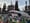 Blast Furnace Blues