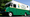 Bethlehem Area Public Library Bookmobile