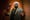 Sugarray Rayford