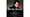 Marilyn Manson