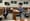 230105 Cetronia recovery house Rios.jpg