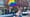 Pride Parade in Allentown