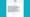 PA Turnpike Text