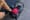 portable generators-min.jpeg