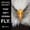 Eagles - Square