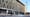 Allentown City Hall, Lehigh County Jail, prison, Allentown Center City, Lehigh valley
