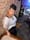 Milagros Canales Games for Gunz