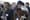 Freeman after win over Lehigh 2012.JPG